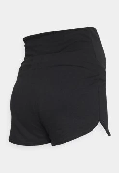 Shorts - Black - Mottled Grey -Outfit Verkauf 3bd72089e68949ebb3ac3c55bce8a4b4