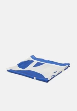 Even&Odd Tuch - Turquoise/pink/yellow -Outfit Verkauf 3e3ca7ee593f4016bf887729e563e3ce