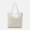 Even&Odd Shopping Bag - Off-white -Outfit Verkauf 3f35509cee1344c7aa10b7530135671e