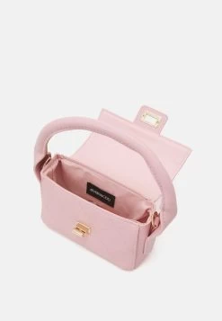 Even&Odd Handtasche - Pink -Outfit Verkauf 401d1bfc5152483dbe832db9dee5aada