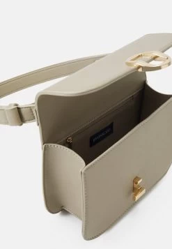 Even&Odd Umhängetasche - Sand -Outfit Verkauf 403be39b52f2417587aca66fbf02c328