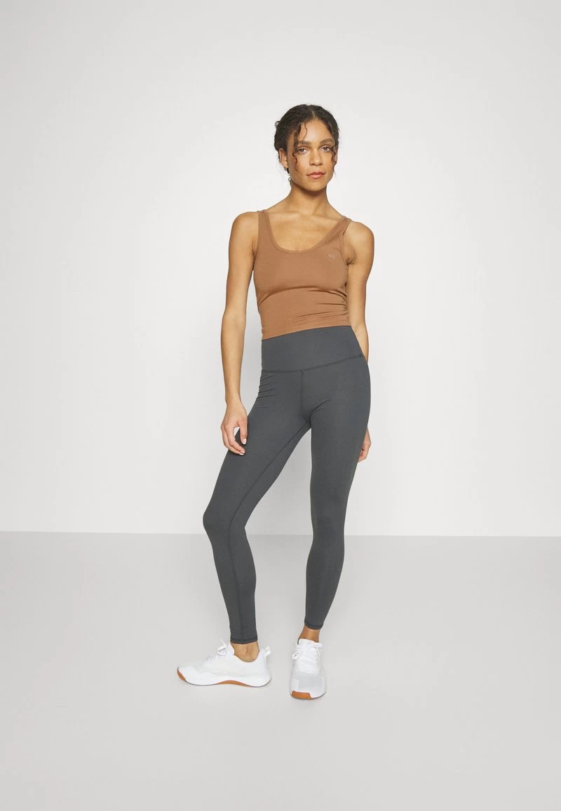 Top - Light Brown 4 Top - Light Brown – Bild 2