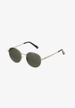 Even&Odd Sonnenbrille - Green -Outfit Verkauf 41561d07d1dd4b8085f3bce676c065a6