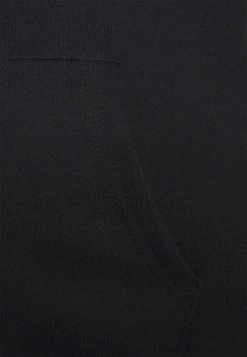 Sweatjacke - Black -Outfit Verkauf 4203d7fd9b7244259f2682039ece9f0b