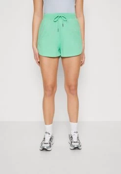 Even&Odd 2 Pack - Jogginghose - Black/green -Outfit Verkauf 4276a302cd73436197800ba5f54f6547