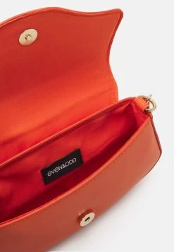 Even&Odd Handtasche - Orange -Outfit Verkauf 43f70a54673047a5885d585329eca54f