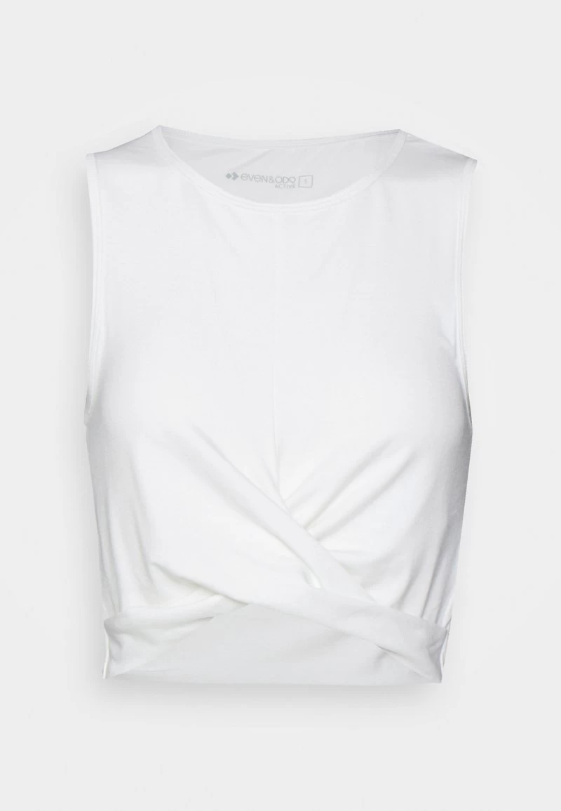 Top - Off-white 7 Top - Off-white – Bild 5
