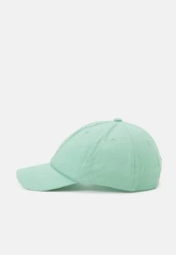 Even&Odd Cap - Mint/white -Outfit Verkauf 452f6c30e0dd4ac7a739ea98b494eae6