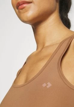 Top - Light Brown 12 Top - Light Brown -Outfit Verkauf 4552006c315a420aa86b5397a52c2c1a