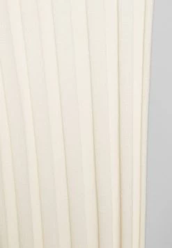 Stoffhose - Beige -Outfit Verkauf 455ad99f54d84c9db923c1f131589c89