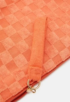 Even&Odd Kosmetiktasche - Orange -Outfit Verkauf 4562b2b840484a87b9c6dab70e860f01