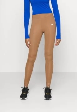 Tights - Brown -Outfit Verkauf 46a7b3e8708547efa6f216b562cf3632 1