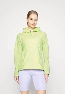 Laufjacke - Mustard Yellow -Outfit Verkauf 4829f2f0fcfb48868eeccc60e64e8b92 1