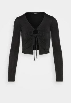 Even&Odd Langarmshirt - Sand 12 Even&Odd Langarmshirt - Sand -Outfit Verkauf 484a7e5acdf74250a466f1244d5aa1a1