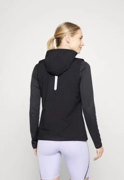 Weste - Black 10 Weste - Black -Outfit Verkauf 4865be6934ae49e28477c3a02b195174