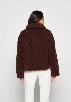 Even&Odd Winterjacke - Brown -Outfit Verkauf 494bfd7847734593be67ac02f7041c4e