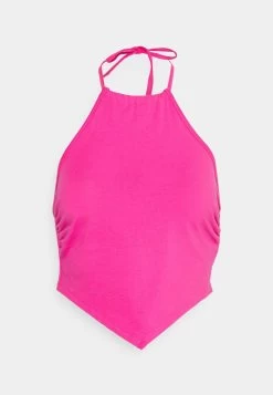 Top - Pink -Outfit Verkauf 4a1f0d7ceb824f76b6e8fbb7472a4558