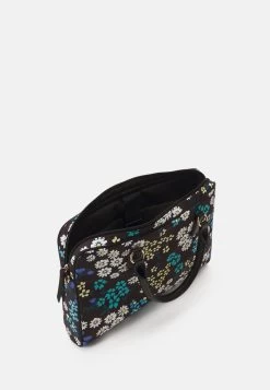 Even&Odd Notebooktasche - Black -Outfit Verkauf 4a759ce3e9ab482bba903874709ca00d