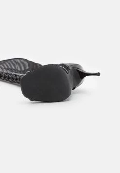 Even&Odd High Heel Stiefel - Black -Outfit Verkauf 4b5da282cf7e46e3a932bd700fb679c9