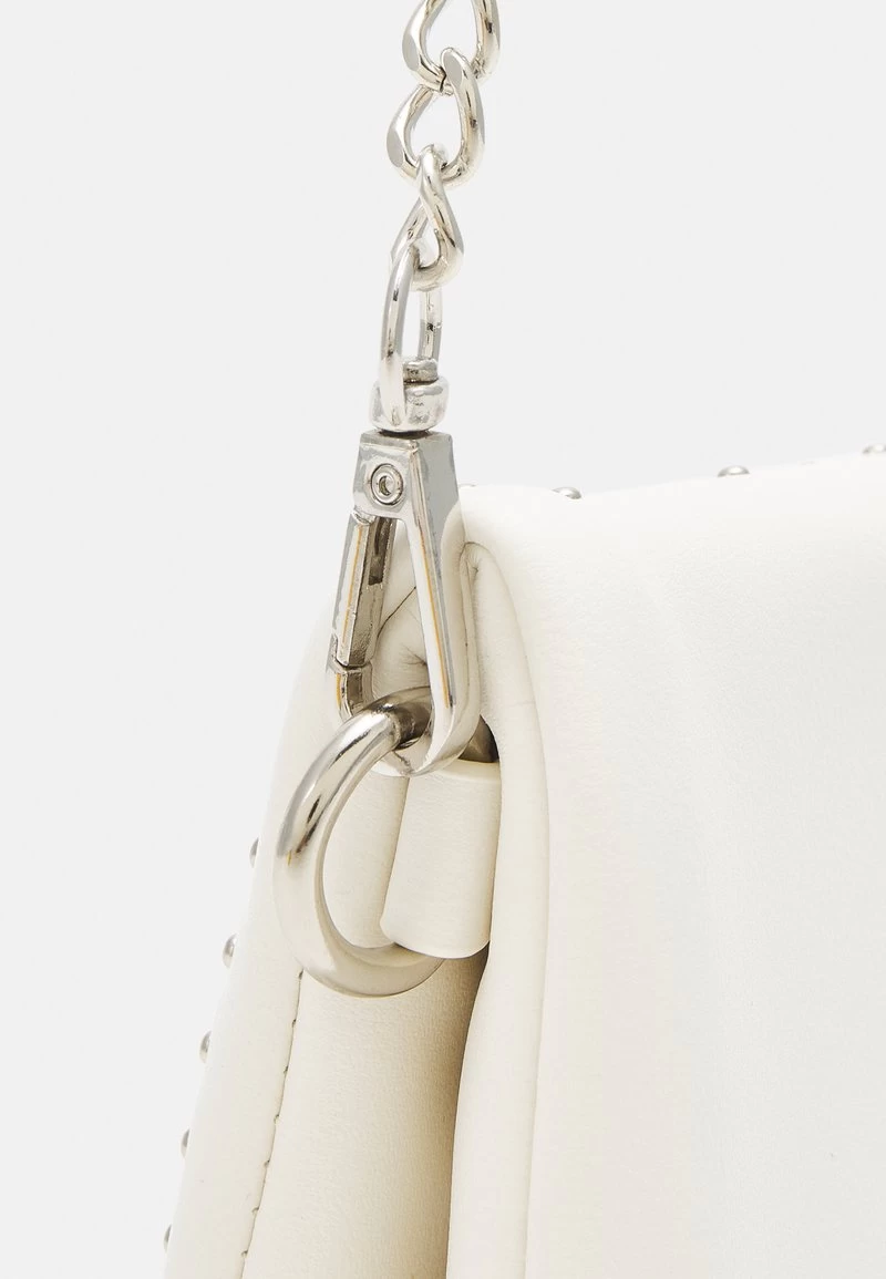 Even&Odd Clutch - Off-white 7 Even&Odd Clutch - Off-white – Bild 5