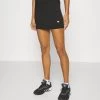 Sportrock - Black 1 Sportrock - Black -Outfit Verkauf 4c98e2be2ac94e249a025ab07b78db14