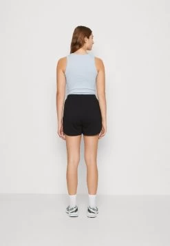 Even&Odd 2 Pack - Jogginghose - Black/green -Outfit Verkauf 4cb0b4e49f2f443ab3f5dbc1fb5aa97b