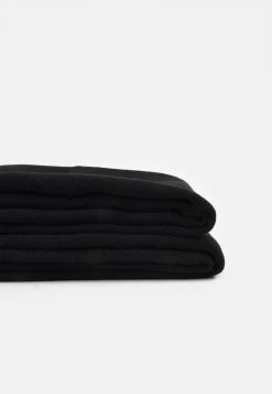 Even&Odd Schal - Black -Outfit Verkauf 4cb108c1a72e4b5cbbfc38b0c353b67a