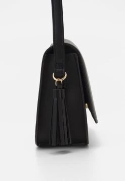 Even&Odd Umhängetasche - Black -Outfit Verkauf 4cd9b1055d3c4406ac0b86dd2a052e74