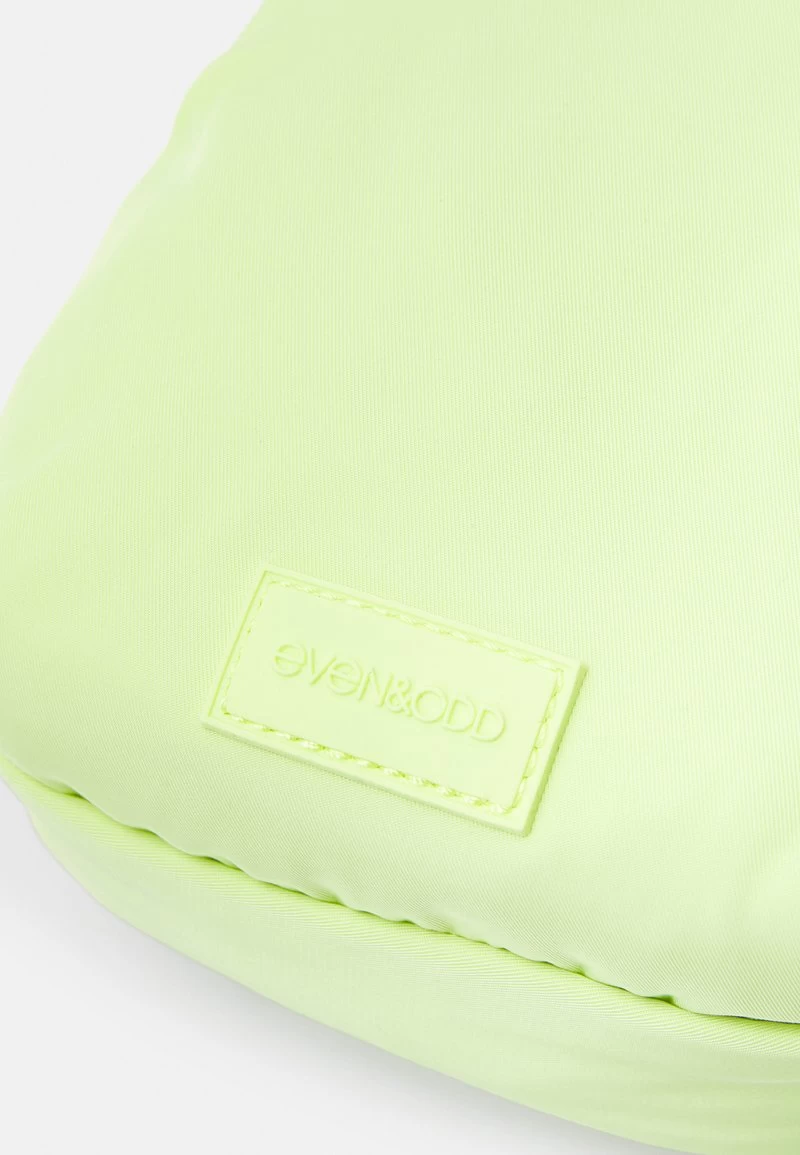 Even&Odd Umhängetasche - Green 7 Even&Odd Umhängetasche - Green – Bild 5