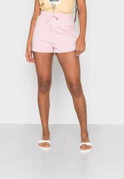 Even&Odd 2 Pack - Jogginghose - White/pink -Outfit Verkauf 4dd1520b20d04077a5979da5ecb43395