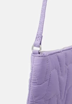 Even&Odd Umhängetasche - 404 - Purple -Outfit Verkauf 50705ec234ef4e3baa5495645ed00a63