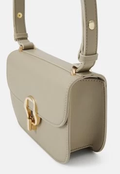 Even&Odd Umhängetasche - Sand -Outfit Verkauf 50c00d96e053427b88d1a5c4c95301a5