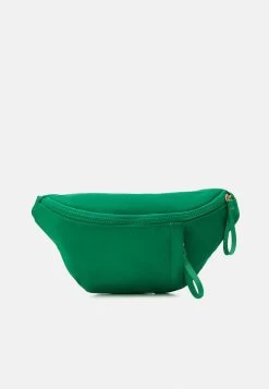 Even&Odd Gürteltasche - Green -Outfit Verkauf 51092f6e162743ef83374857c150e9b7 1