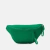 Even&Odd Gürteltasche - Green -Outfit Verkauf 51092f6e162743ef83374857c150e9b7