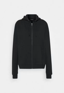 Even&Odd Sweatjacke - Light Grey -Outfit Verkauf 51dde7e9b2ba477b9ccb19a12540fc7a