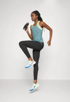 Top - Mint/yellow -Outfit Verkauf 51f5072f32694d23ab53dbc2aa1c3b2b