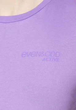 T-Shirt Basic - Lilac -Outfit Verkauf 5209516494244f33b57bcfe8e864b7fe