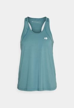 Top - Mint -Outfit Verkauf 52299852263449dda0f5b2a8ec88d304