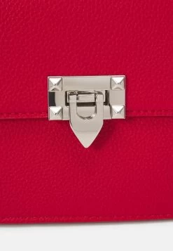 Even&Odd Umhängetasche - Red 13 Even&Odd Umhängetasche - Red -Outfit Verkauf 52ba759117cf4b75b54fb82051aebe8a