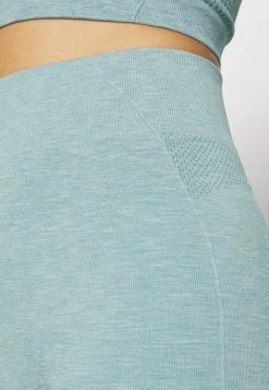 Tights - Blue-grey -Outfit Verkauf 5630105d6ad148a9b9dfd299064fc3d2