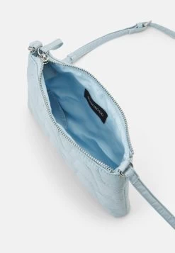 Even&Odd Umhängetasche - Light Blue -Outfit Verkauf 565943b28f9d4e829bdec74afe11428d