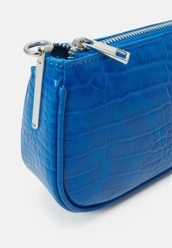 Even&Odd Handtasche - Blue -Outfit Verkauf 56bab623344f4501a3a3d6d4f75d94b7