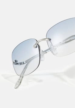 Even&Odd Sonnenbrille - Blue -Outfit Verkauf 57988d9b67b3403da113b86dd2ca4e7d