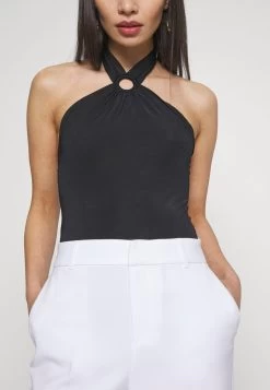 Body - Black 13 Body - Black -Outfit Verkauf 584596518036475e8327c8baf33d2be3