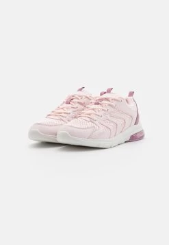 Even&Odd Sneaker Low - Light Pink -Outfit Verkauf 584d32621ff943c1ae7202937e8a8b94