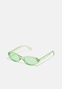 Even&Odd Sonnenbrille - Light Green -Outfit Verkauf 589ff28ea84c4c23ae2b67ba7e9c156e 1