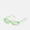 Even&Odd Sonnenbrille - Light Green 1 Even&Odd Sonnenbrille - Light Green -Outfit Verkauf 589ff28ea84c4c23ae2b67ba7e9c156e