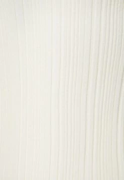 Even&Odd Strickpullover - Off-white -Outfit Verkauf 58ddd38aa37847889e5583097f82fae0