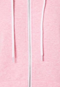 Even&Odd Sweatjacke - Mottled Rose -Outfit Verkauf 598577d6df5d4bd088b5294d76ce7998