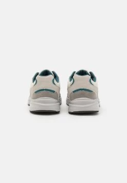 Even&Odd Sneaker Low - Turquoise/grey -Outfit Verkauf 59e5ca888f9e4d8d940031b0be4c9206